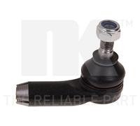 NK TIE ROD END VW A100 PR