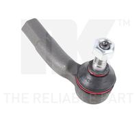 NK TIE ROD END VW A2 00- PR