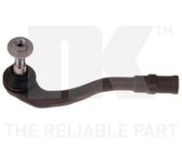 NK TIE ROD END VW A4/A5/Q5 07- LE