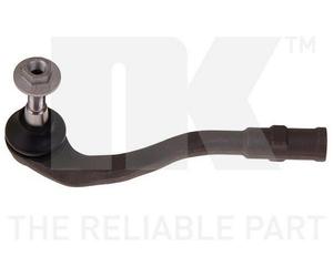 NK TIE ROD END VW A4/A5/Q5 07- LE