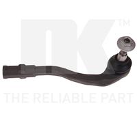NK TIE ROD END VW A4/A5/Q5 07- PR