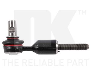 NK TIE ROD END VW A4/PASSAT 97- LE/PR
