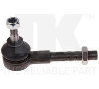 NK TIE ROD END VW A80/PASSAT