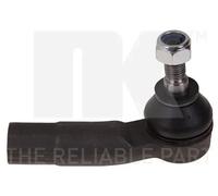NK TIE ROD END VW GOLF 5 PR