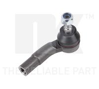 NK TIE ROD END VW POLO PR 01-