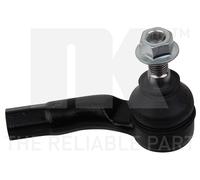 NK TIE ROD END VW POLO/RAPID 09- PR