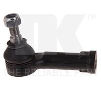 NK TIE ROD END VW T4 LE 16MM