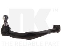 NK TIE ROD END VW T5 LE