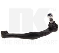 NK TIE ROD END VW T5 PR