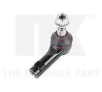 NK TIE ROD END VW TOUAREG PR