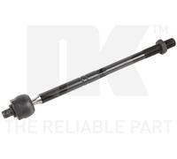 NK TIE ROD FORD FOCUS 11- LE/PR