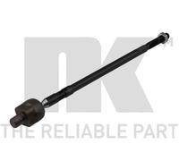 Barre de direction 5033037 NK pour MITSUBISHI SMART