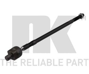 NK TIE ROD MITSUBISHI COLT 04- SMART FORFOUR 04- LE/PR