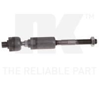 NK TIGE DE DIRECTION ALFA 166 98-07 LE/PR