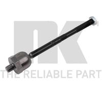 NK TIGE DE DIRECTION DB W204/212 LE/PR