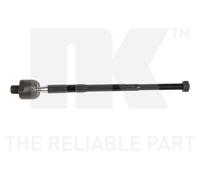 NK TIGE DE DIRECTION HYUNDAI I10 1.1/1.1CRDI 08- LE/PR