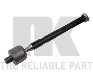 NK TIGE DE DIRECTION HYUNDAI I40 1.6GDI/2.0GDI/1.7CRDI LE/PR