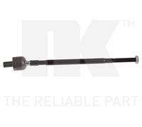 NK TIGE DE DIRECTION MITSUBISHI CARISMA 95-06 LE/PR