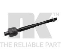 NK 5032296 Rotule axiale