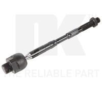 NK 50322102 Rotule de direction intérieure, barre de connexion pour NISSAN,RENAU