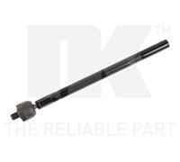 NK TIGE DE DIRECTION PEUGEOT 307/C4 LE/PR