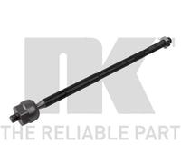 NK TIGE DE DIRECTION PEUGEOT 4007/C-CROOSER 07-LE/PR