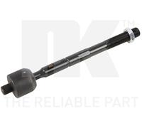 NK TIGE DE DIRECTION RENAULT MASTER LE/PR 2010-
