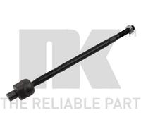NK 5033686 Rotule axiale