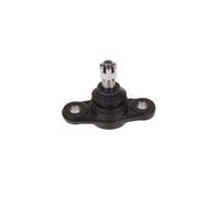 NK 5043411 Rotule de suspension