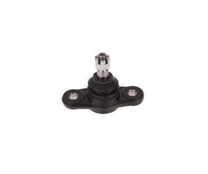 NK Traggelenk Directionnel Compatible Pour Hyundai I30 FD KIA Cee'D SW ED