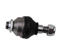 NK 5042325 Rotule de suspension