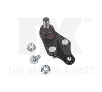 NK Traggelenk Directionnel Compatible Pour KIA Sorento III UM
