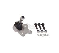 NK Traggelenk Directionnel Compatible Pour Mercedes-Benz W168