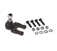 NK Traggelenk Directionnel Compatible Pour Nissan Terrano II R20
