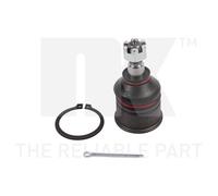 NK Traggelenk Directionnel Compatible Pour Rover 400 Hatchback RT 45 MG
