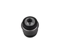 NK Traggelenk Directionnel Pour BMW X5 F15 F85 E70 X6 E71 E72 F16 F86