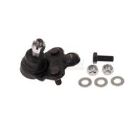 NK Traggelenk Directionnel Pour Honda Civic VIII Hatchback FN FK FD FA ES