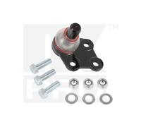 NK Traggelenk Directionnel Pour Mercedes-Benz Vito Bus 638 V-Class 638 2