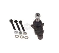 NK Traggelenk Directionnel Pour VW LT 40-55 I Pritsche Châssis 293-909
