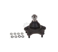 NK Traggelenk Directionnel Pour VW Taro Toyota Hilux VI Pick-Up N1 LN