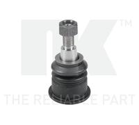 NK Traggelenk Pour MINI Mini R56 Cooper One R59 John R57 Querlenker