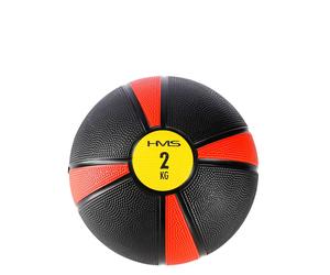 NK02 BOULE MÉDICINALE 2 KG HMS