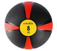 NK08 MEDICINE BALL 8 KG HMS