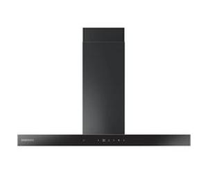 nk36c5703tm Noir Inox