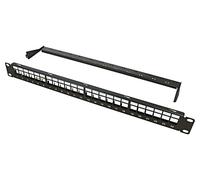 NK4074 RJ connecteur NK4074 LOGILINK