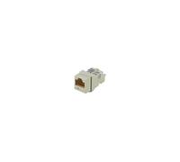 NK6TMIW Module Keystone