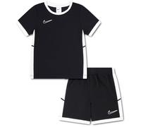 NKB B NK ACADEMY SHORT SET