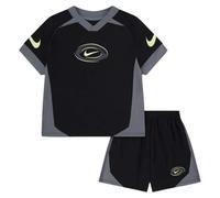 NKB B NK DF Swoosh Love Short