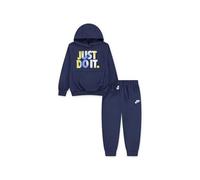 NKB B NSW Reveal FT Set