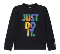 NKB Club Revealed LS Tee